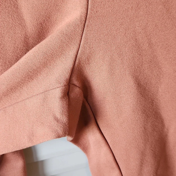 A New Day Pants Bundle - Picture 11 of 15